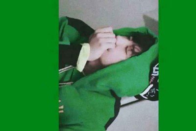 推荐几个王者荣耀租号平台，除了租号玩