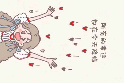 租号玩英雄联盟怎么租号啊，上号流程是什么啊，最好有图解 ，谢谢各位大神！！！