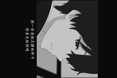 lol租号平台哪个好？靠谱么？