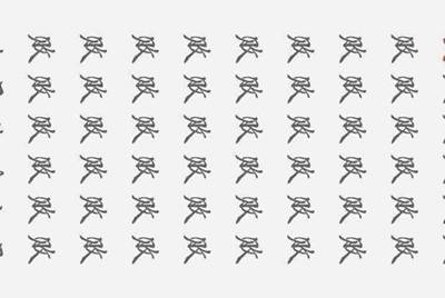为什么我的穿越火线登录不上去