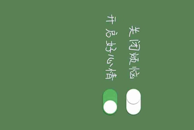 王者荣耀租号有哪几个平台 不要工作室，靠谱的来？