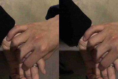 租号玩英雄联盟怎么租号啊，上号流程是什么?