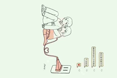 CF怎么租号玩？上号的流程是什么？