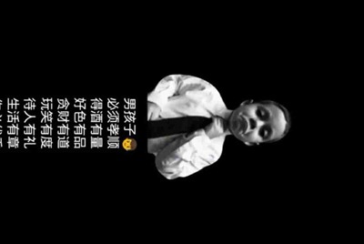 租号玩英雄联盟怎么租号啊，上号流程是什么?