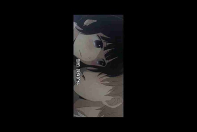 王者荣耀里面是车队借号怎么回事？ 是上分吗？
