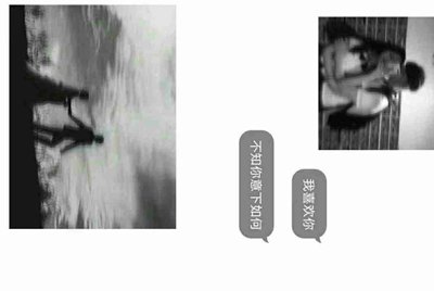 王者荣耀那个租号平台好？