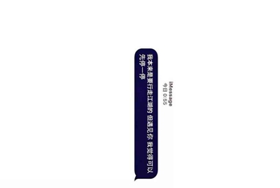 终结者2审判日透视自瞄，飞天遁地，穿墙除草的挂有pc版的吗？