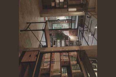 买100个吃鸡号，放在租号玩