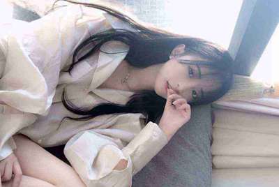 我租了一个《绝地求生大逃杀》的账号，请问要怎么下载玩这游戏？