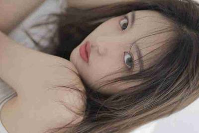 在CF如何借号