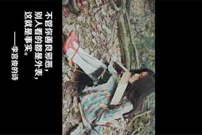 王者荣耀租号有哪几个平台 不要工作室，靠谱的来？