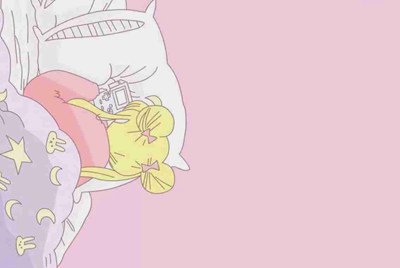 cf手游借号大全带密码有V的