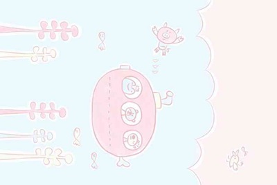 cf借号和密码