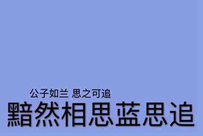 租号玩英雄联盟怎么租号啊，上号流程是什么啊，最好有图解 ，谢谢各位大神！！！