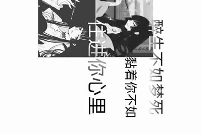 王者荣耀租号有哪几个平台 不要工作室，靠谱的来？