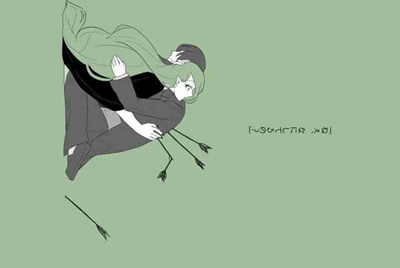 ios王者荣耀账号转移方法
