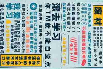 谁有王者荣耀号，可以借我玩的