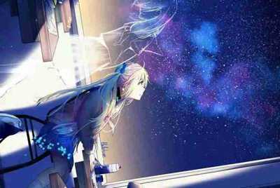 cf体验服公开号大全