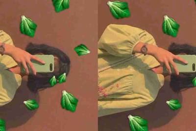 推荐几个王者荣耀租号平台，除了租号玩
