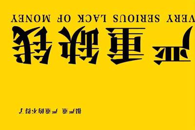lol租号哪个平台好