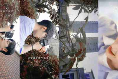 手机版租号玩的解锁码怎么登录