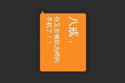 王者荣耀号借给别人被盗了 申诉不回来怎么办？