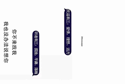 租号玩上号流程是什么样？怎么操作？