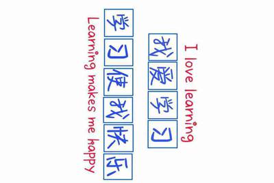 吃鸡账号在哪里租