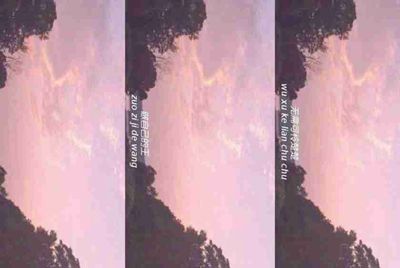王者荣耀怎么把自己的账号给别人玩？