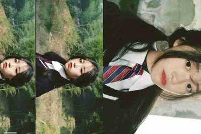 王者荣耀号借给别人被盗了 申诉不回来怎么办？