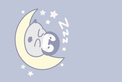吃鸡账号在哪里租