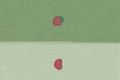 在租号玩租了一个绝地求生的号登陆上去后发现steam上的游戏都是我自己以前买的，没有吃鸡啊