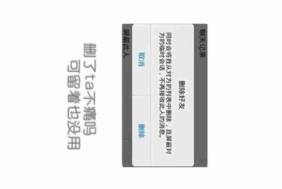 被举报还扣分，张大仙《王者》1500巅峰赛为何被打爆？