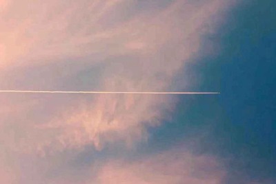 王者荣耀里面是车队借号怎么回事？ 是上分吗？