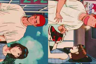 穿越火线枪王排位