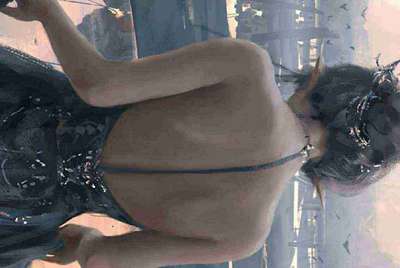 在租号玩租了一个绝地求生的号登陆上去后发现steam上的游戏都是我自己以前买的，没有吃鸡啊
