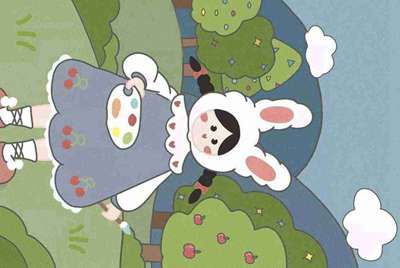 王者荣耀租号有哪几个平台 不要工作室，靠谱的来？