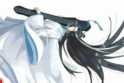 英雄联盟美服测试服账号如何下载？