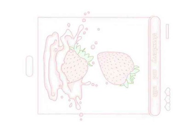 王者荣耀借号