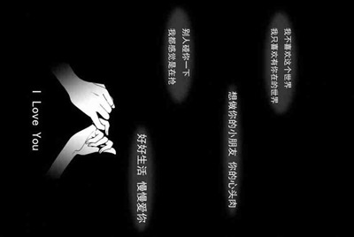 王者荣耀借号 q2727592850