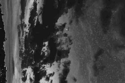 绝地求生辅助怎么过租号玩检测