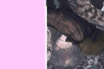 在租号玩租了一个绝地求生的号登陆上去后发现steam上的游戏都是我自己以前买的，没有吃鸡啊