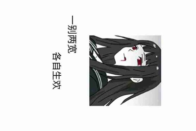 我的英雄联盟账号借给朋友玩，他开挂被封号了，封了三年，该怎么解除呢？