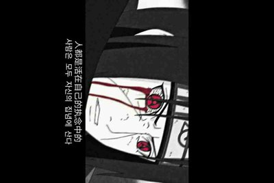 王者荣耀租号有哪几个平台 不要工作室，靠谱的来？