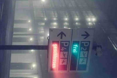 王者荣耀租号平台号租出后到时间了一般怎么收回?
