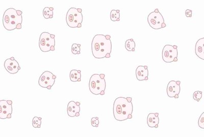 lol租号平台哪个好？靠谱么？