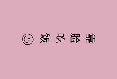 lol租号哪个平台好