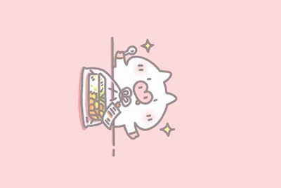 怎么查询吃鸡号被封时间