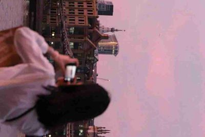 绝地求生辅助怎么过租号玩检测