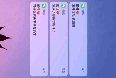王者荣耀那个租号平台好？